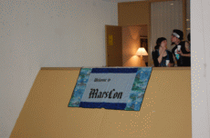 Anime Detour 2011